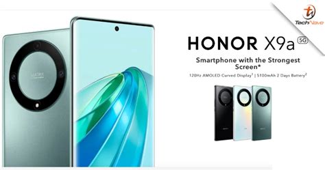 honor x9a 5g release date|Honor X9a .